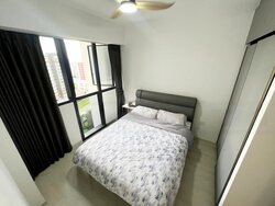 Riverfront Residences (D19), Apartment #456655621
